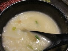 -潮十三潮汕砂锅粥(高新四路大都荟店)