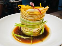 -梅花境(万科店)