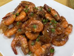 -沙溪佬食店(福生东街店)