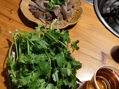 -夏黑子坛子鱼(总店)