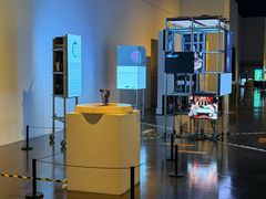 -中华艺术宫(上海美术馆)