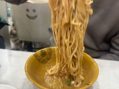 -阿狗烧麦(交通局店)