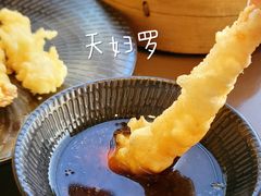 -大连君悦酒店·乐厨