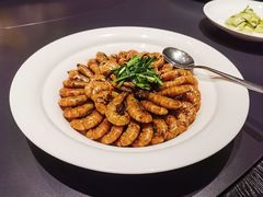 -宴遇·福建荟馆(新景中心店)