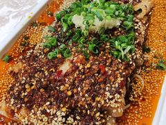 -富乐山酒店(西黄城根北街店)