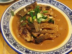-船夫鱼锅(衢江路店)