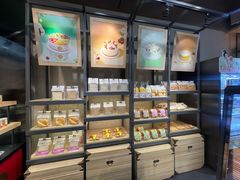-华丰贺氏(福新西路店)