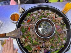 -正宗水城烙锅(黔灵东路店)