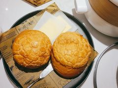 -避风塘(江桥万达店)