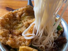 -覃姐柳州螺蛳粉(横岗店)