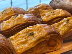 -85度C(深圳佳宁娜店)