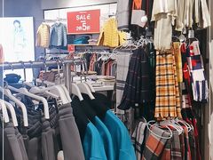 -metersbonwe(中华城店)