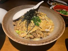 -笑福亭料理小馆(解放碑店)