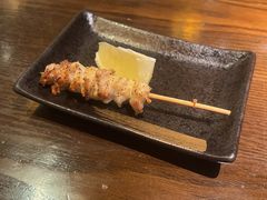 -鸟屯(三里屯店)