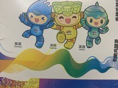 -肯德基(绍兴悦来店)