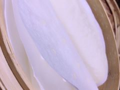 -皇城根北京风味主题餐厅(滨海万达店)