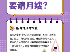 -成都市妇女儿童中心医院(中心院区)