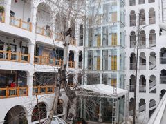-Carmen卡门西班牙餐厅