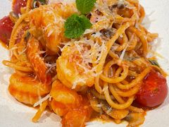 -像素研食The pixlab (皮市街店)