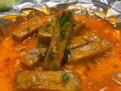 -客满楼中餐厅(安溪店)