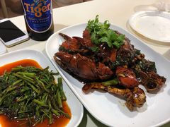 -纽顿熟食中心
