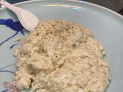 -芙蓉凰花园酒楼