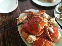 -花乐餐厅(涠洲岛店)