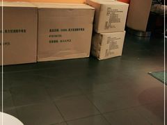-陈根记大牌档