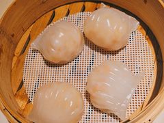 -潮舍(环球金融中心店)