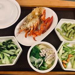 -杭州贝瑞斯美华妇儿医院·早孕·产检·儿科