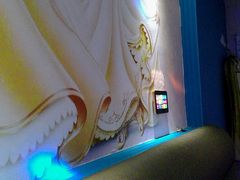 android_upload_pic-唯爱KTV聚会餐厅(仙林东城汇店)