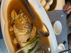 -荣小馆(临海世纪花城店)