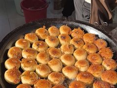 -毛氏汽水包(山海关路店)