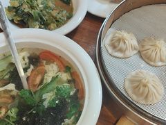 -宋都禾源·灌汤包子(汉兴路直营店)