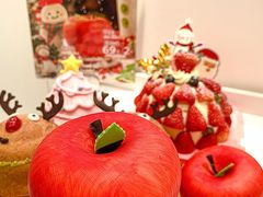 -MaKY米旗(熙地港店)