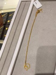 -潮宏基(万象城店)