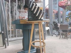 -小大董·烤鸭(五棵松店)