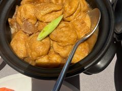 -徐记海鲜(汉城湖|太奥店)