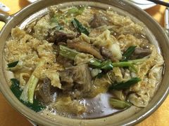 -粤友餐厅
