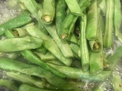 -人全到南京本帮菜馆(云锦路店)