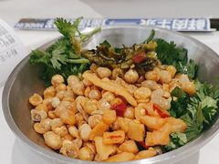 -粉小主·贵州酸汤牛肉粉(南京仙林金鹰店)