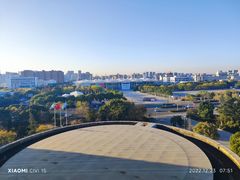 -博雅酒店-中餐厅