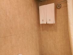 -南京钟山宾馆(江苏省会议中心)