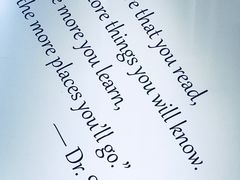 -Blueglass酸奶(财富购物中心店)