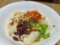 -砂之船奥莱(南京江宁店)