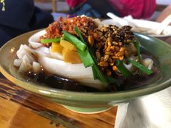 -郭师傅冰稀饭(人民路店)