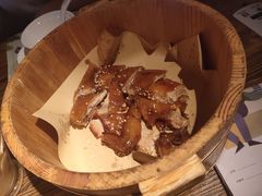 -胡桃里乐队酒馆(农科路店)