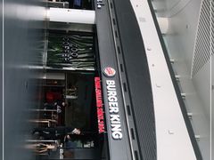 -银川河东国际机场