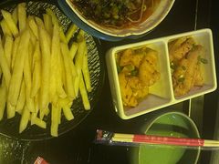 -蓉府金足印象(草市街22分店)