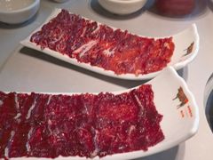 -俏牛哥鲜牛肉牛肆馆(重庆天地店)